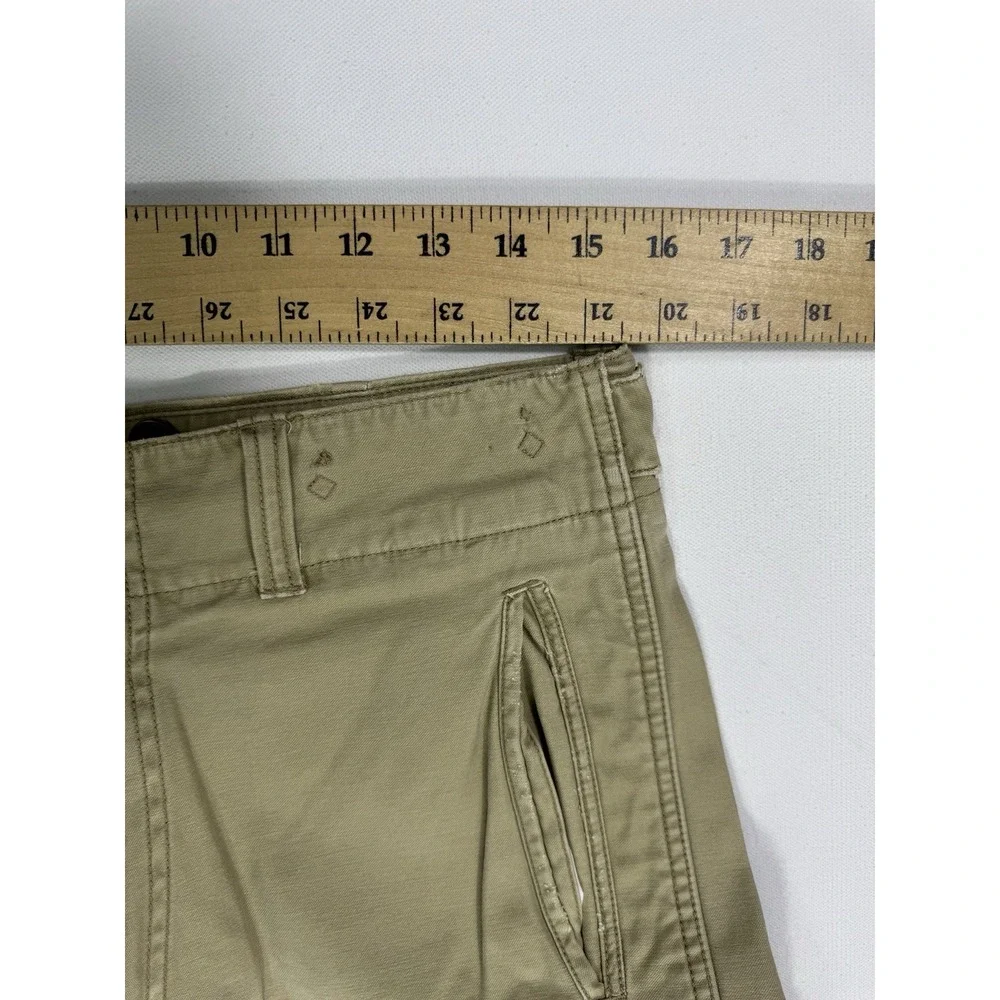 American Eagle Outfitters this pair